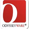 Odyssey Ware